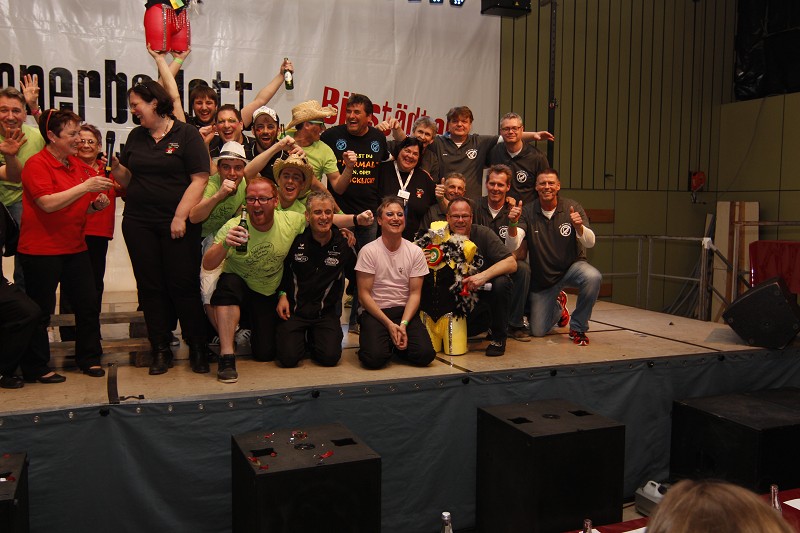 MBRC 2016 (558).JPG